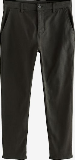 Next Chinohousut värissä khaki, Tuotenäkymä