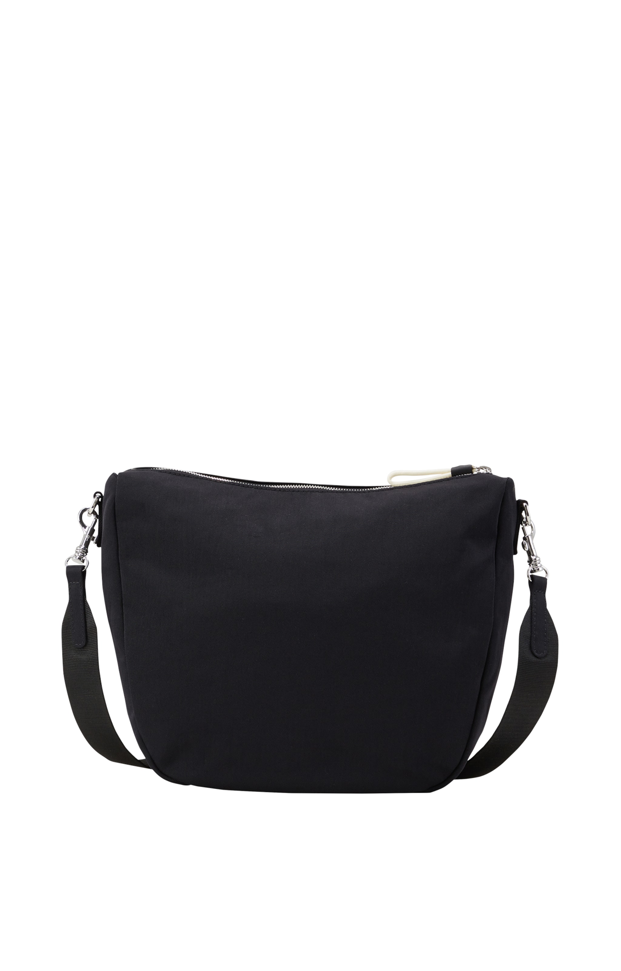 Borsa a spalla 'Giocoso Delia' di JOOP! in nero