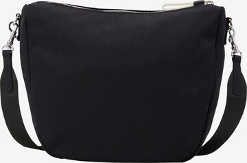 JOOP! Tasche 'Giocoso Delia' in Schwarz