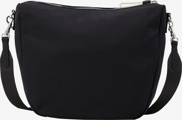 JOOP! Shoulder Bag 'Giocoso Delia' in Black