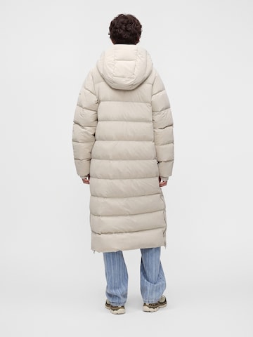COLUMBIA Outdoor coat 'Amaze' in Grey