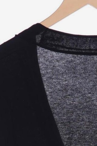 Public Sweater & Cardigan in M in Black