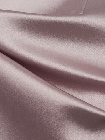 Marie Lund Bolero in Beige