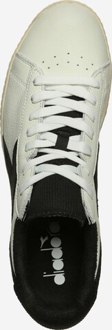 Diadora Sneakers laag in Wit