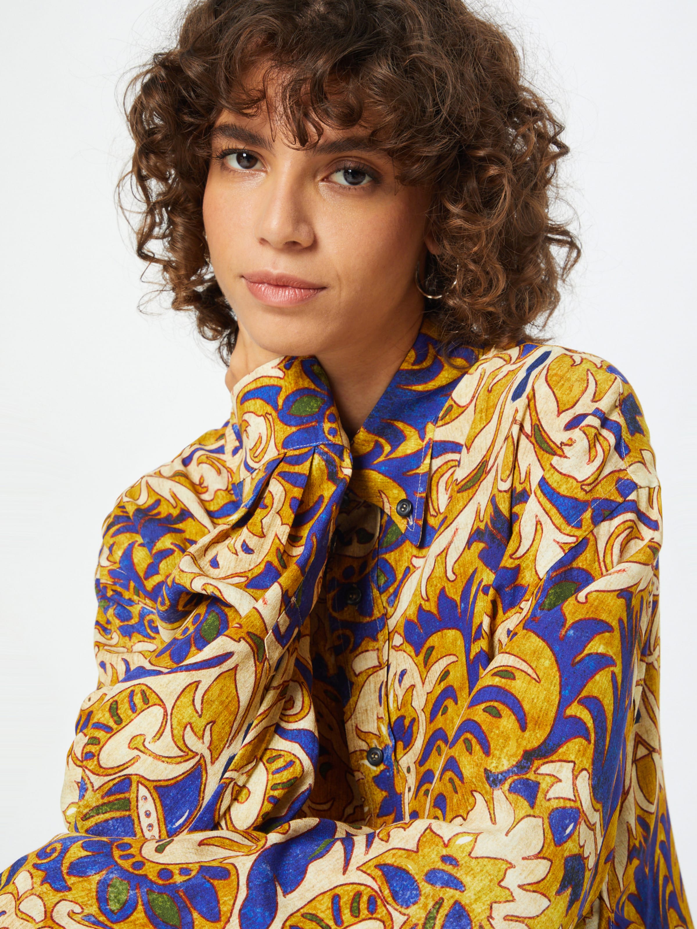 Just top cavalli sale