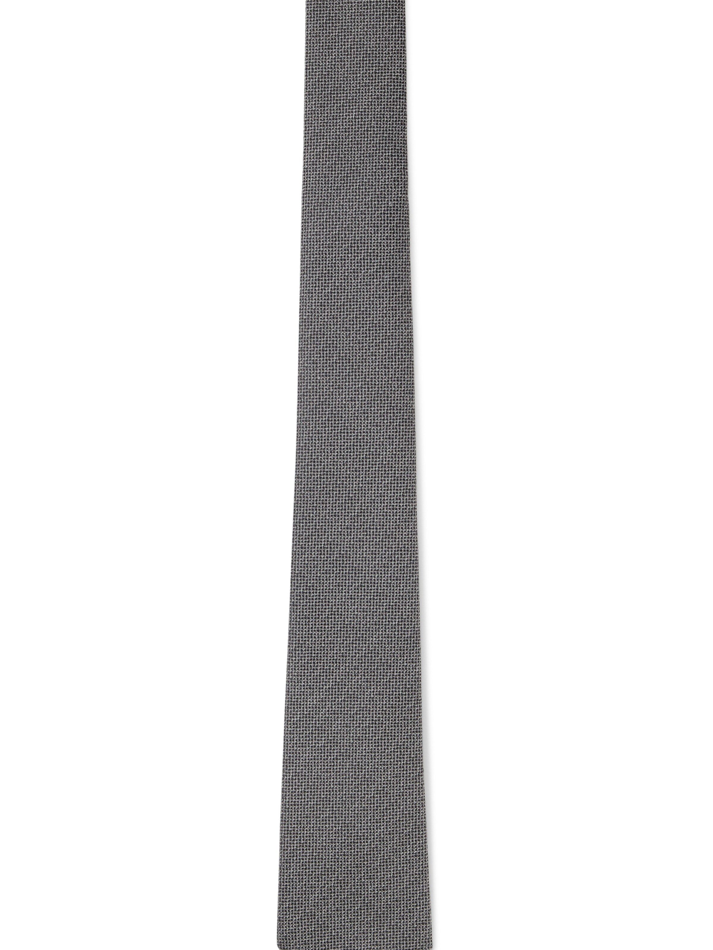 STRELLSON Tie in Grey