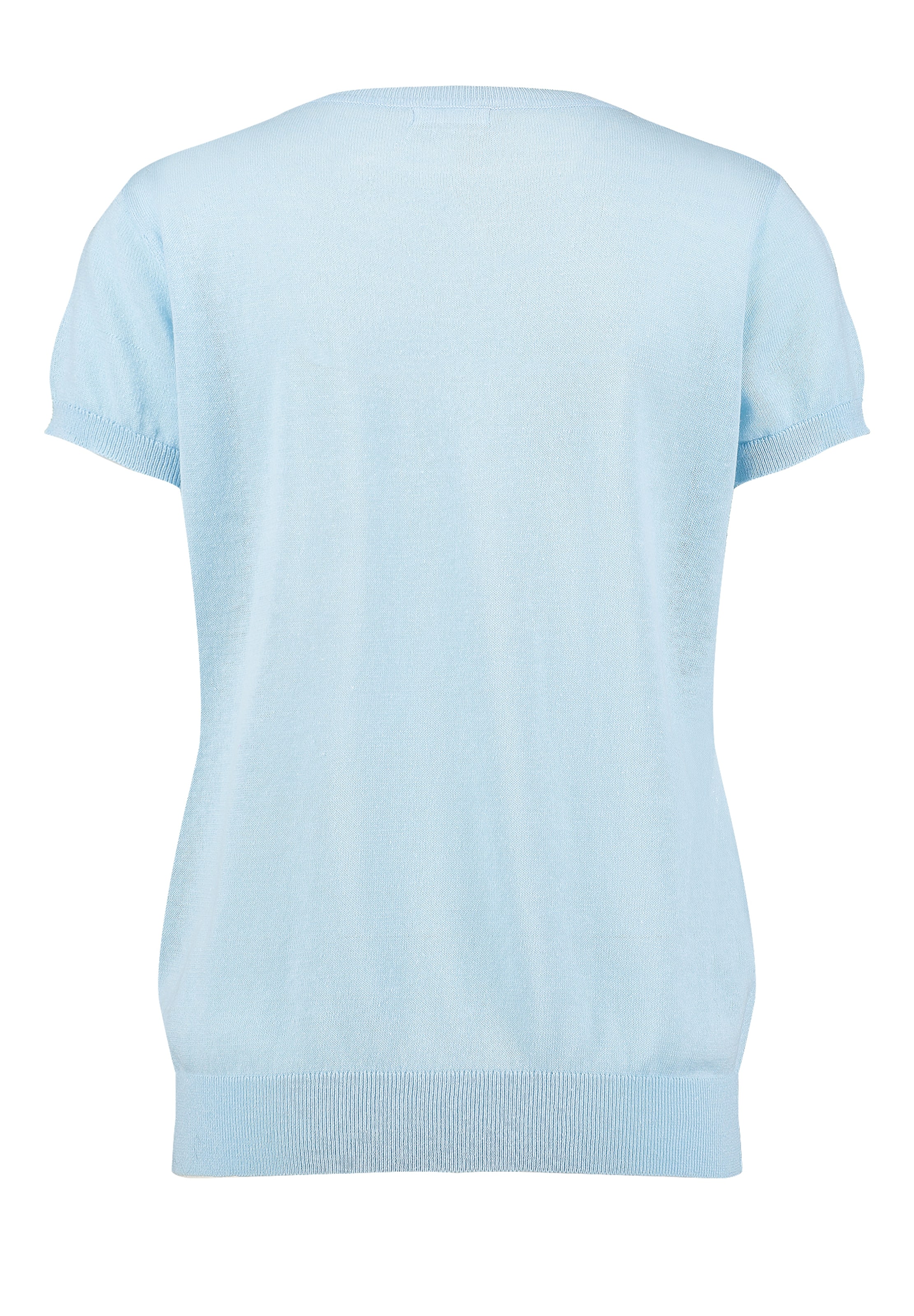 Key Largo Neulepaita 'Strength' värissä sininen