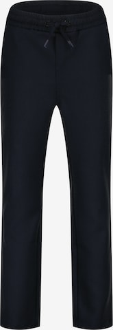 mėlyna VINGINO Laisvas Kelnės 'Saviano': priekis