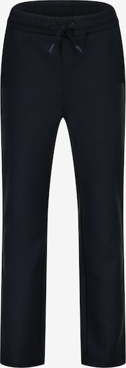 VINGINO Hlače 'Saviano' u mornarsko plava, Pregled proizvoda