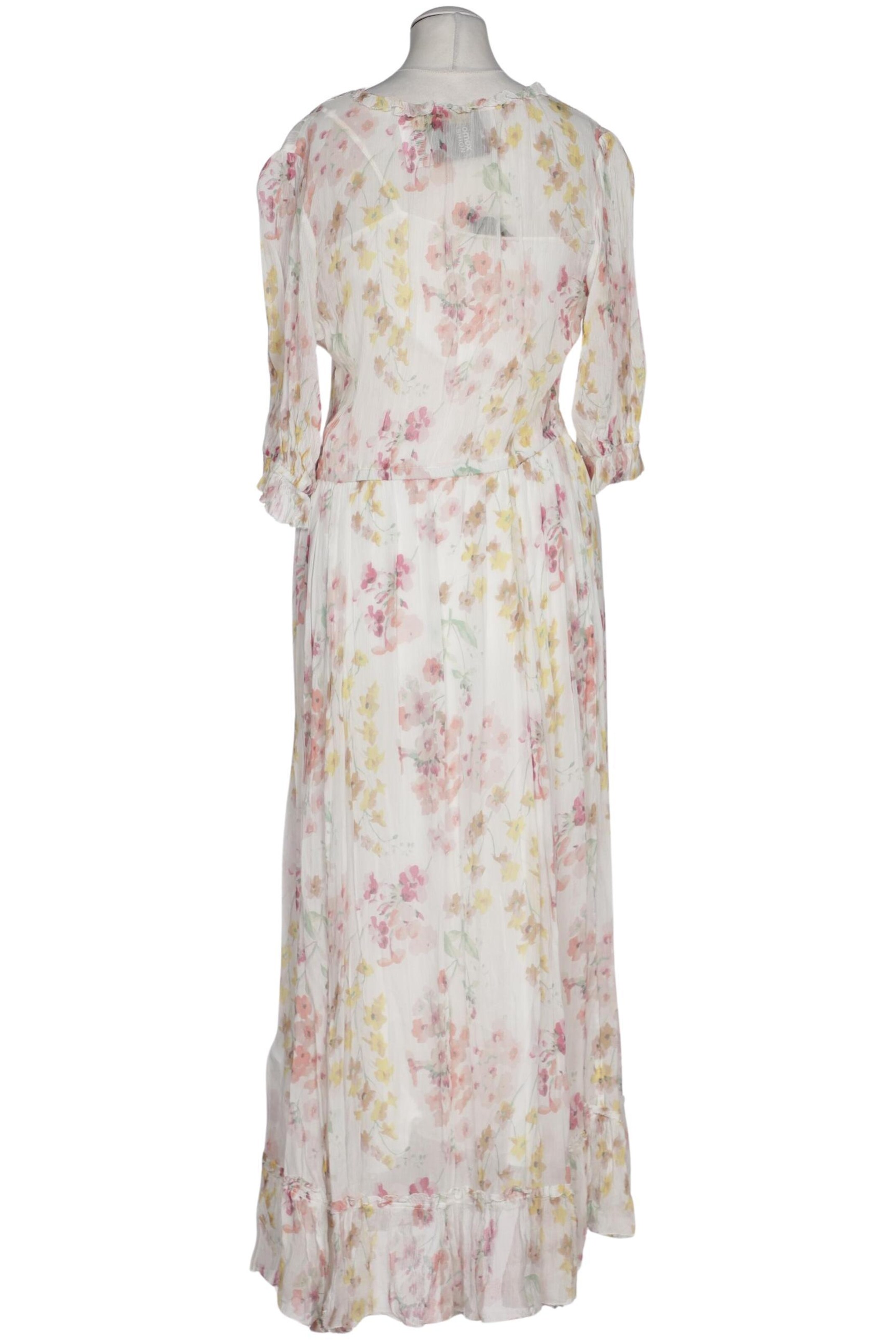 Polo Ralph Lauren Kleid M in Mischfarben