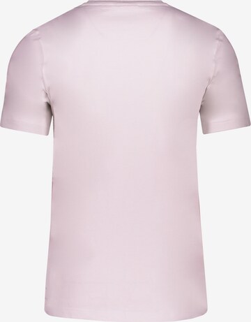 NIKE Performance Shirt in White