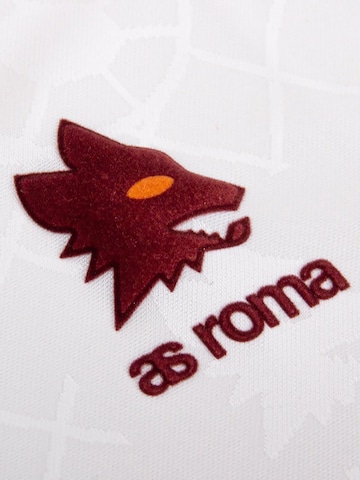 Copa Jersey 'Retro AS Roma 1994/95' in Mixed colors