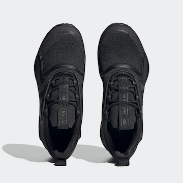 ADIDAS ORIGINALS - Zapatillas deportivas bajas 'Nmd_V3' en negro