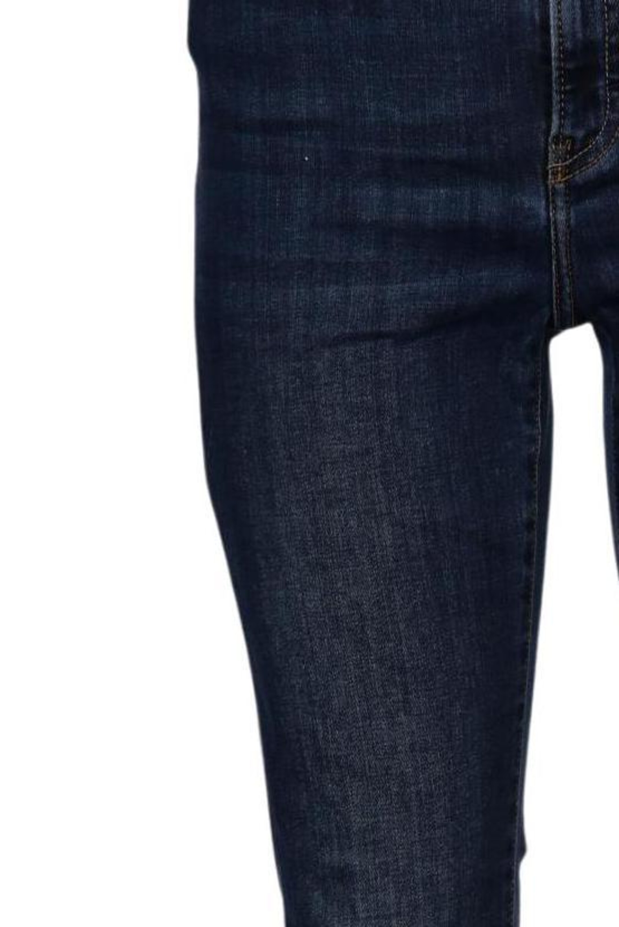 BOGNER Jeans 31 in Blau