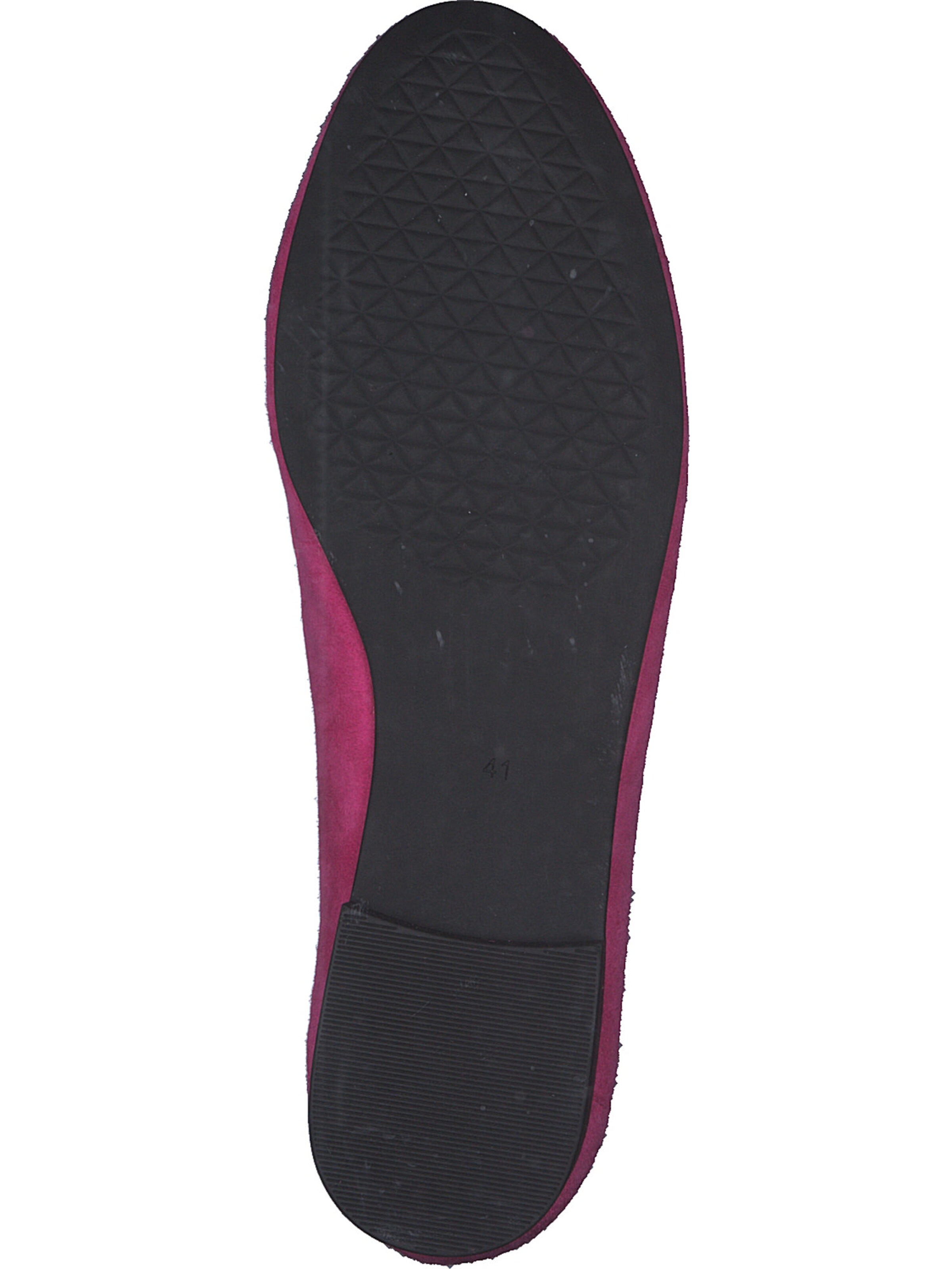 MARCO TOZZI by GUIDO MARIA KRETSCHMER Instappers in Roze