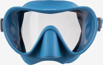 Aqua Lung Sport Glasses 'Nabul' in Blue