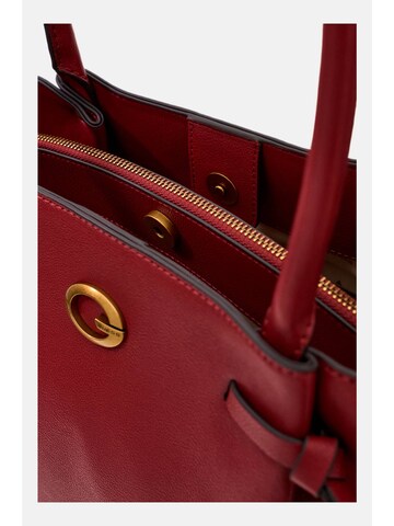 GUESS Shopper 'Allegra' in Red