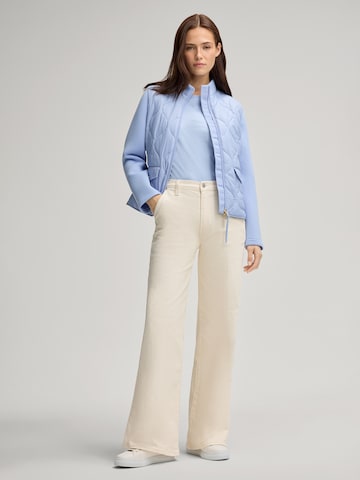 Veste mi-saison ' Oline ' JOOP! en bleu