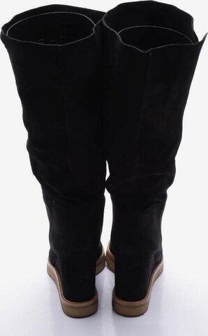 Ba&sh Dress Boots in 38 in Black