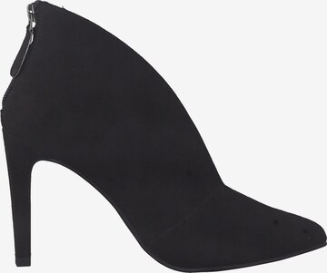 MARCO TOZZI Pumps in Schwarz