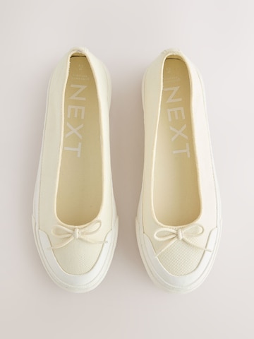 geltona Next Balerinos 'Forever Comfort'