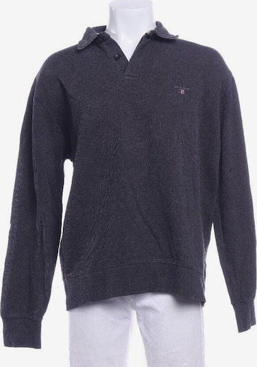 GANT Sweater & Cardigan in XL in Grey, Item view