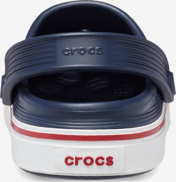 Crocs Sandal in Blue