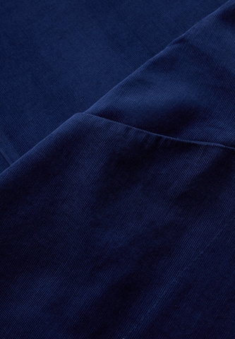 Seasalt Cornwall Rok in Blauw