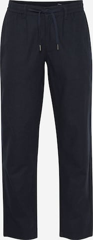 regular Pantaloni di FQ1924 in blu: frontale