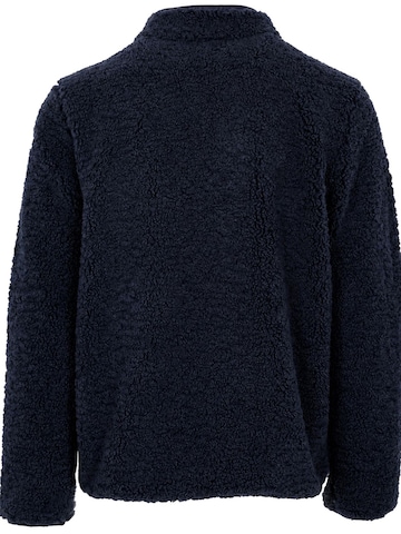 NZA New Zealand Auckland Tussenjas 'Oreti' in Blauw