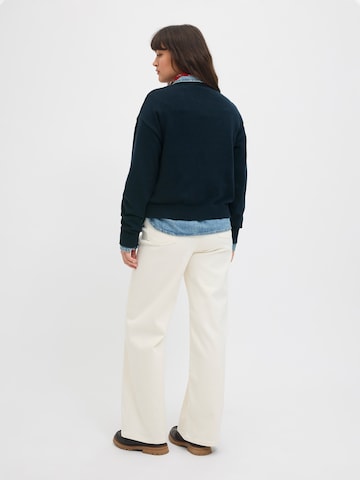 JJXX - Jersey 'JXBrook' en azul