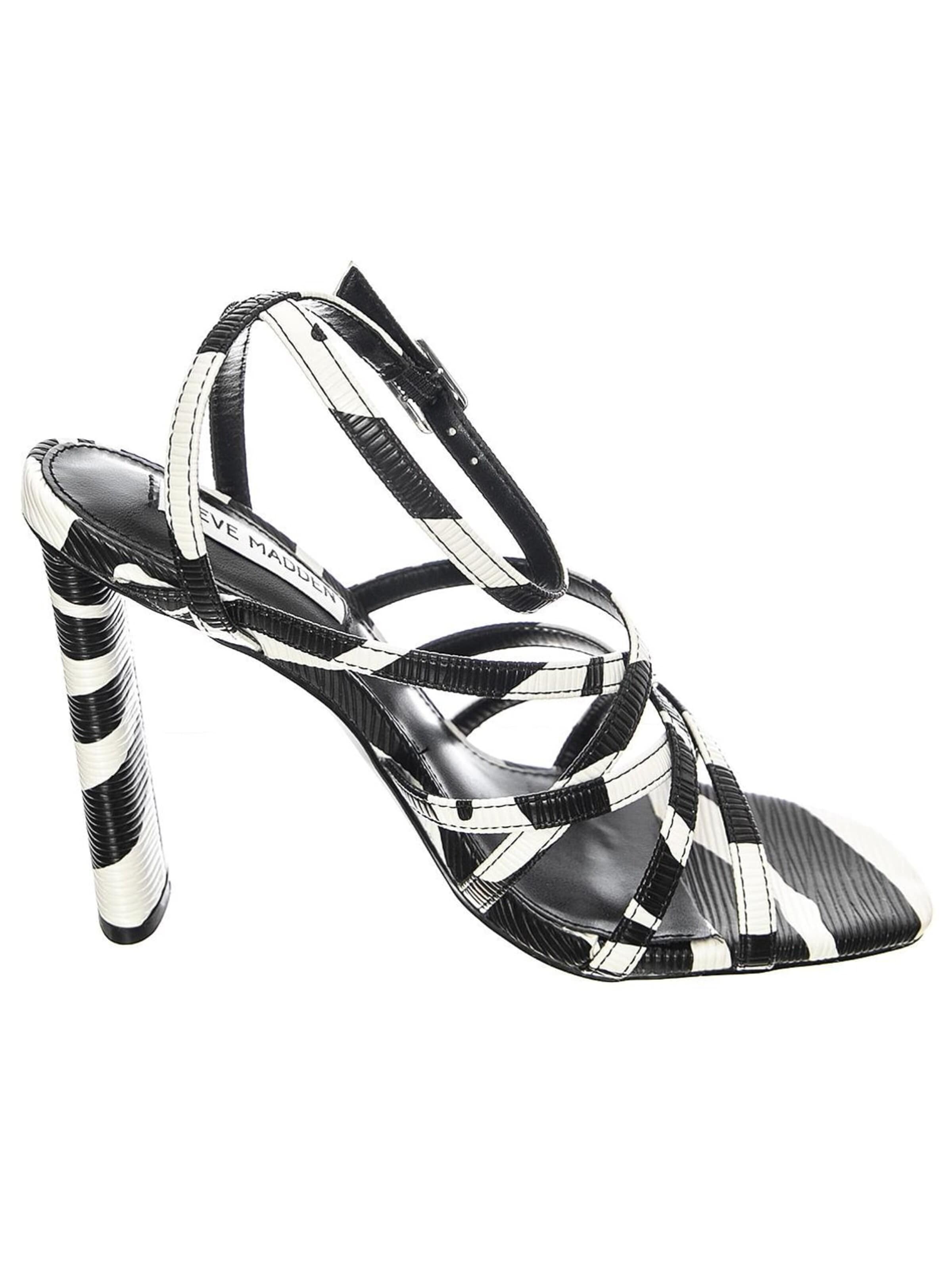 STEVE MADDEN Sandały 'Tantalizel' w kolorze mieszane kolory