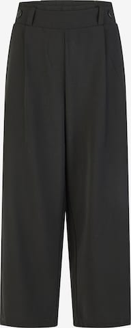 STOOKER WOMEN Hose 'Como' in Schwarz: Vorderseite