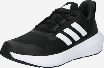 Adidas element athletic shop