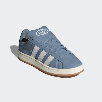 ADIDAS ORIGINALS Sneakers laag 'Campus 00s' in Blauw