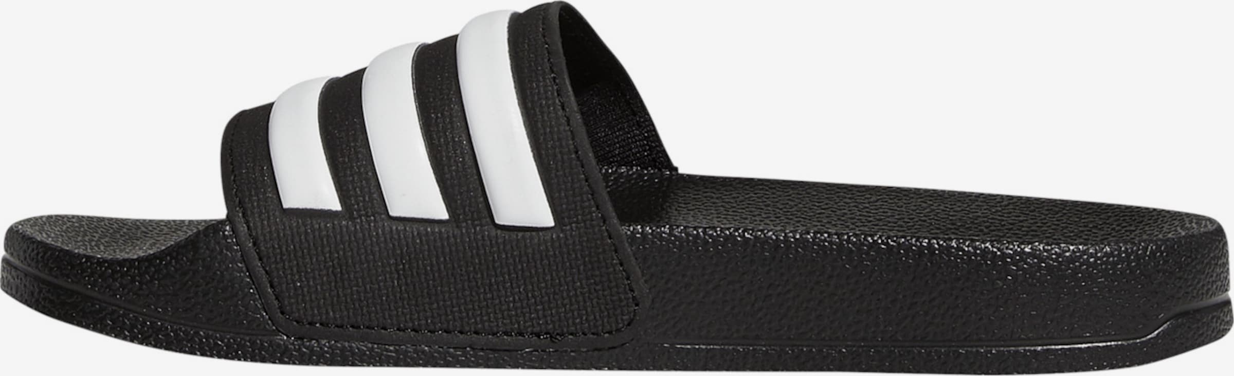 ADIDAS PERFORMANCE Flip-flops 'ADILETTE SHOWER'