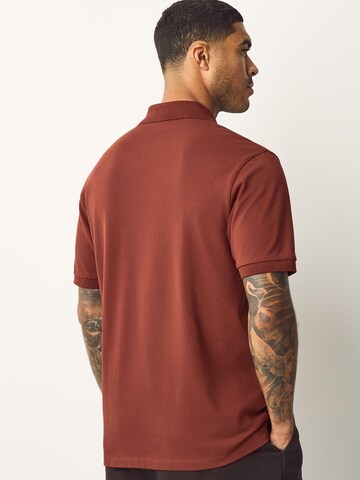 Next Bluser & t-shirts i rød