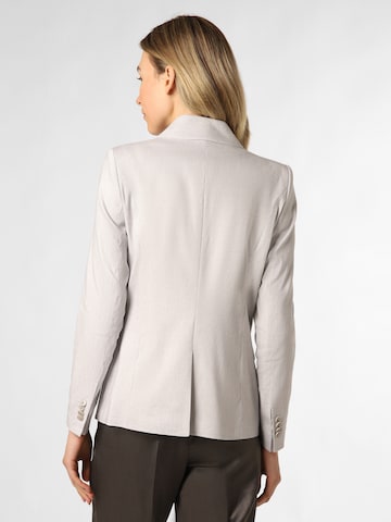 DRYKORN Blazer 'Bundrey' in Grau