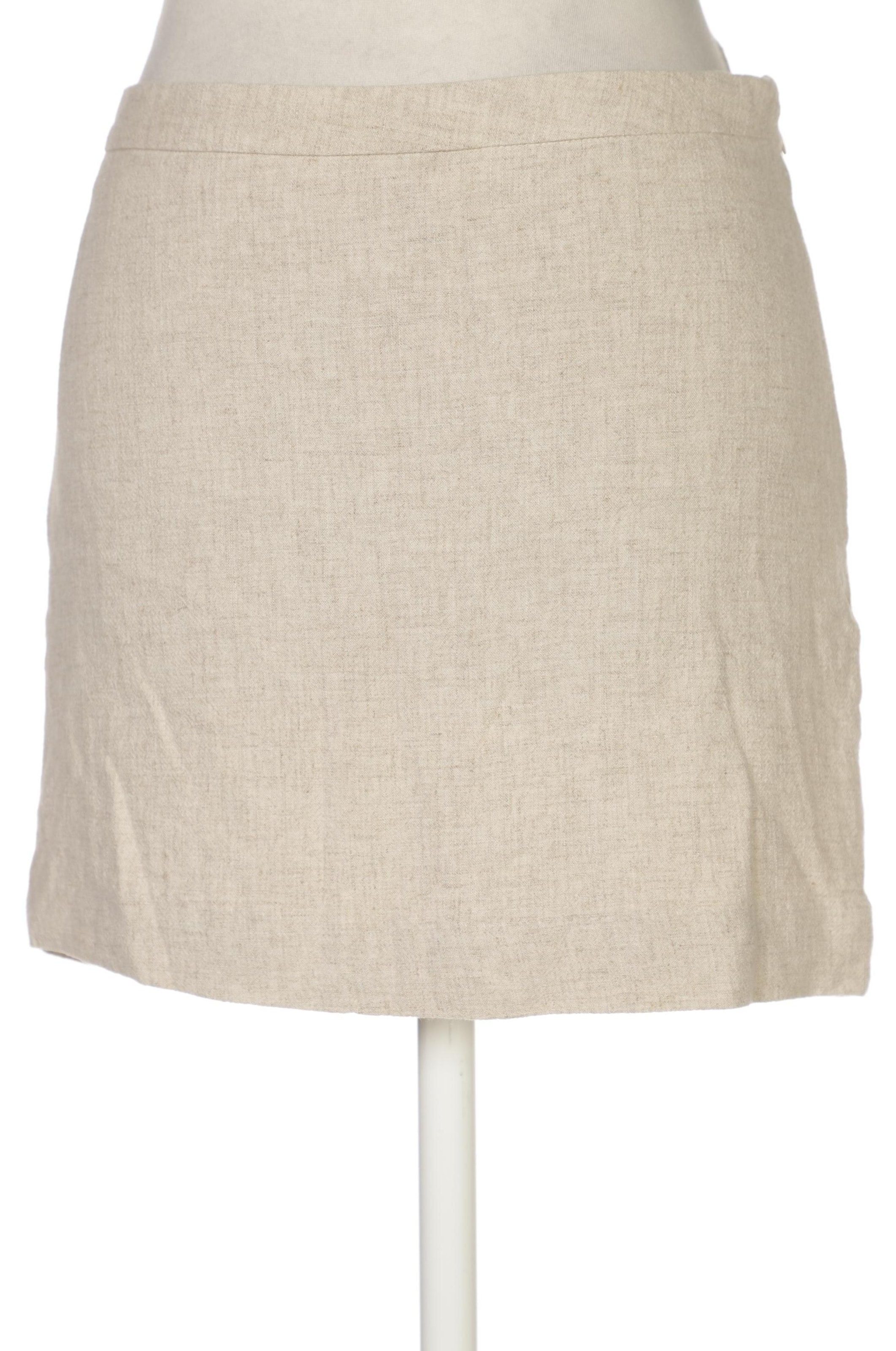 WEEKDAY Skirt in XS in : front