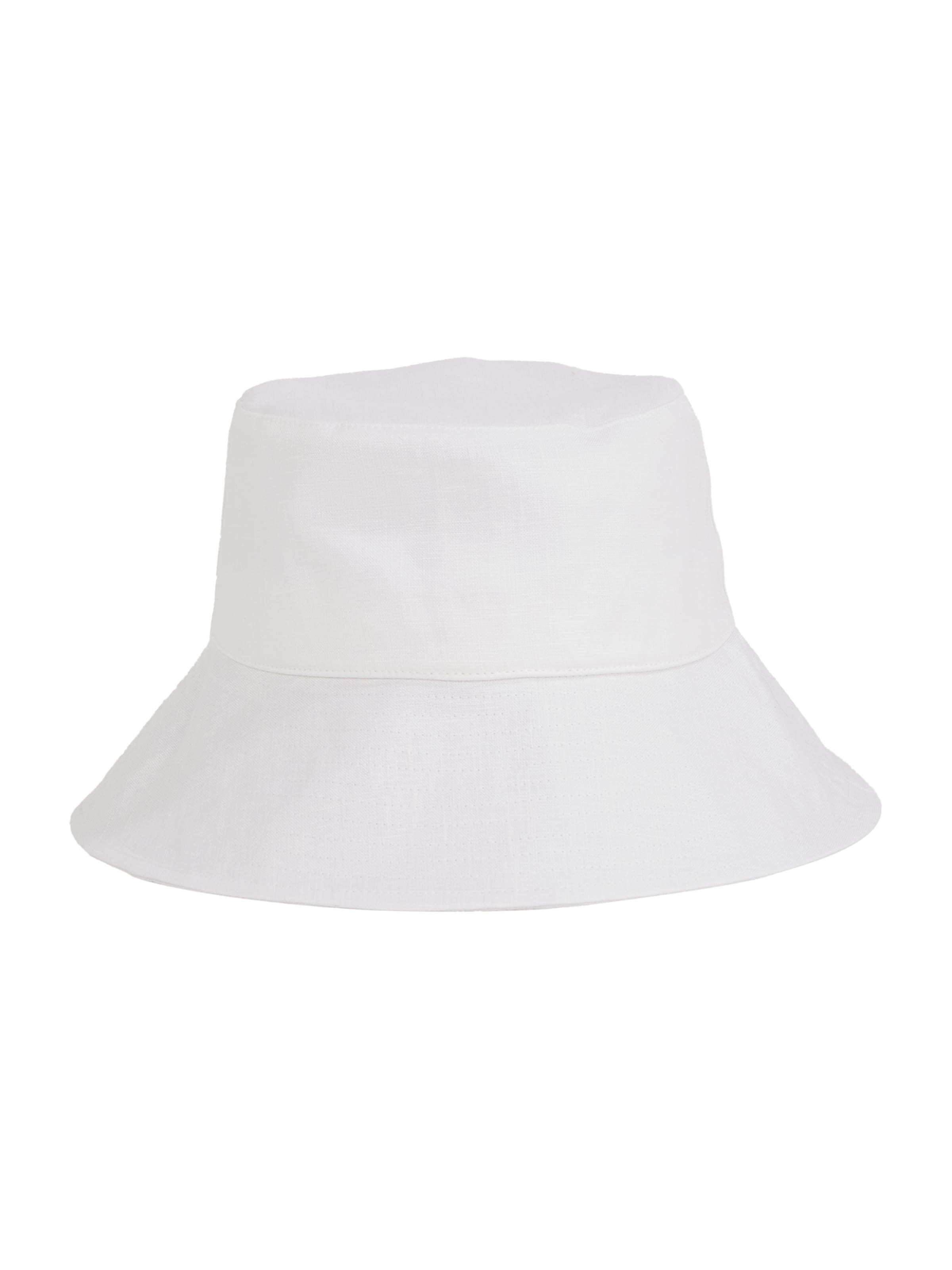Calvin Klein Kalap - fehér