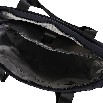 Hedgren Shopper in Blau