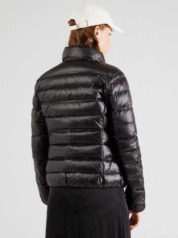 Blauer.USA Демисезонная куртка в Черный