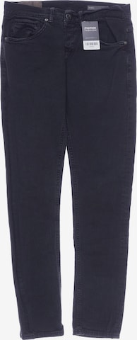 Dondup Jeans 31 in Grau: predná strana