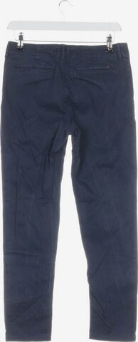 Tommy Jeans Pants in XS x 30 in Blue