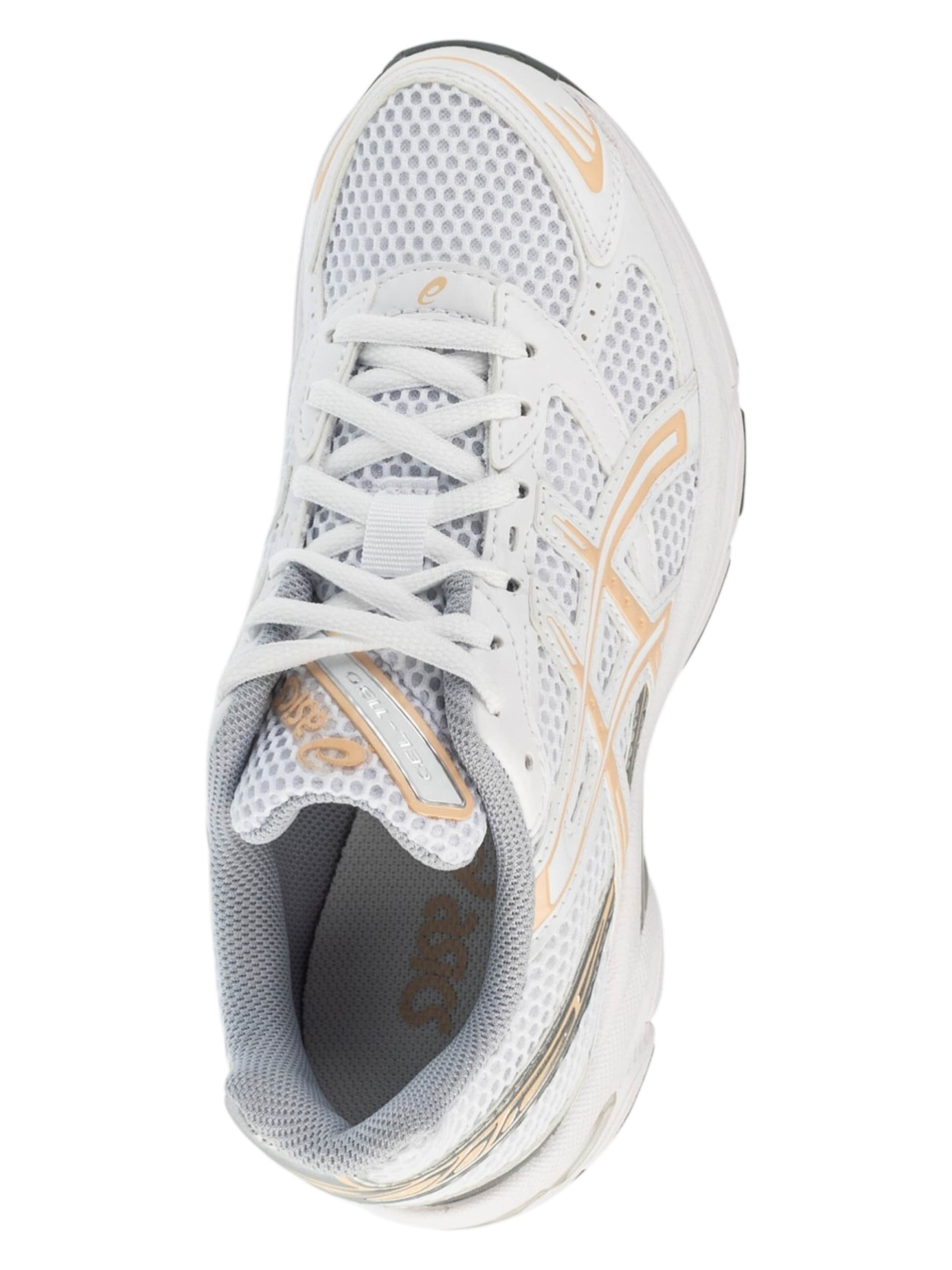 ASICS Sneaker low 'ASICS Gel-1130'‌‌‌‌‌‌‌‌ in Weiß