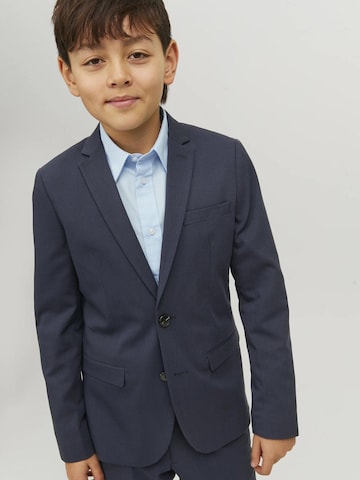 JACK & JONES Sakko 'JPRSOLAR NOOS' in Blau