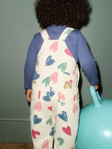 Next - Conjunto en beige