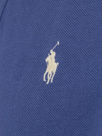 Polo Ralph Lauren Shirt in Blue