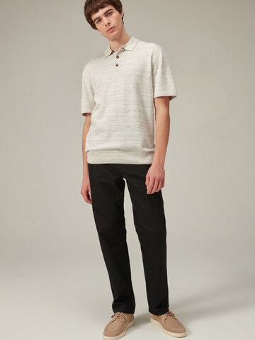 Pullover di Next in beige