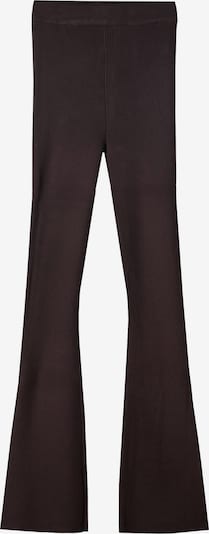 Bershka Hlače u tamno smeđa, Pregled proizvoda